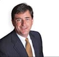 Clic para ver perfil de Kappel Law, abogado de delito de drogas en Greenville, SC