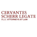 Cervantes Scherr Legate, PLLC Image