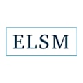 Click to view profile of Early, Lucarelli, Sweeney & Meisenkothen, a top rated Mesothelioma attorney in New Haven, CT
