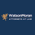 Click to view profile of Watson & Moran, a top rated Divorce attorney in Largo, MD