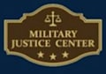 The Military Justice Center Image