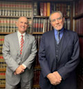 Click to view profile of Hochberg, Costello, & Baron, a top rated Social Security Disability attorney in Towson, MD