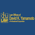 Click to view profile of Law Offices of David K. Yamamoto, a top rated Divorce attorney in Torrance, CA