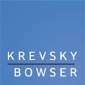 Krevsky Bowser Image