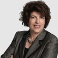 Click to view profile of Shelley L. Stangler, ESQ., a top rated Invasion of Privacy attorney in Livingston, NJ