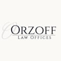 Click to view profile of Orzoff Law Offices, a top rated Workers' Compensation Appeal attorney in Northbrook, IL