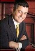 Click to view profile of Musca Law, a top rated Federal Kidnapping attorney in Fort Lauderdale, FL
