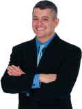 Clic para ver perfil de Musca Law, abogado de Comportamiento lascivo en Naples, FL
