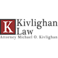 Click to view profile of Kivlighan Law, a top rated Insurance Fraud attorney in Youngstown, OH