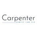 Carpenter Family Law LLC logo