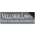 Click to view profile of Vellner Law P.C., a top rated Workers' Compensation attorney in Bethlehem, PA