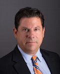 Clic para ver perfil de Vellner Law P.C., abogado de compensación laboral en Allentown, PA