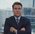 Clic para ver perfil de Law Firm of Ayo & Iken PLC, abogado de Divorcio en New Port Richey, FL