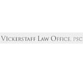 Vickerstaff Law Office Image