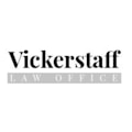 Ver perfil de Vickerstaff Law Office, PSC
