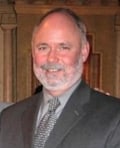 Clic para ver perfil de The Law Offices of Steven Gaechter, abogado de discapacidad de seguridad social en Representando a todo New Jersey