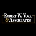 Robert W. York & Associates Image