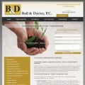 Clic para ver perfil de Bull & Davies, P.C., abogado de Víctimas de la trata en Denver, CO