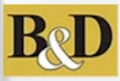 Clic para ver perfil de Bull & Davies, P.C., abogado de DACA en Representación en todo Colorado, CO