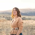 Clic para ver perfil de Bull & Davies, P.C., abogado de permiso condicional humanitario en Representación en todo Colorado, CO
