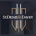 Click to view profile of St. Denis & Davey, P.A., a top rated Legal Malpractice attorney in Jacksonville, FL