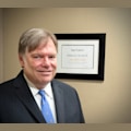 Click to view profile of Teller Law Firm, P.C., a top rated Child Abuse attorney in Grapevine, TX