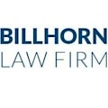 Billhorn Law Firm Image