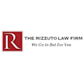 The Rizzuto Law Firm Image
