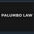 PALUMBO LAW Image