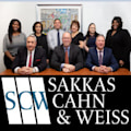 Sakkas, Cahn & Weiss, LLP Image