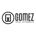 Gomez Trial Attorneys Image