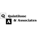 Quintilone & Associates Image