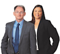 Click to view profile of Hesser Cooper Law Group, LLC, a top rated Stalking attorney in Alexandria, LA