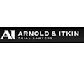 Arnold & Itkin, LLP Image