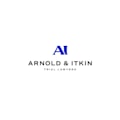Clic para ver perfil de Arnold & Itkin LLP, abogado de La ley Jones en Dallas, TX