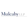 Mulcahy, LLP Image