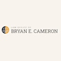 Clic para ver perfil de Law Office of Bryan E. Cameron, abogado de Infracciones de tránsito en Sayville, NY