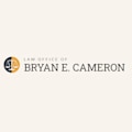 Clic para ver perfil de Law Office of Bryan E. Cameron, abogado de infracciones de tránsito en Sayville, NY