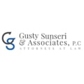 Gusty Sunseri & Associates, P.C. Image