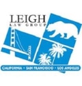 California Education Lawyers - Leigh Law Group Image