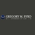 The Law Office of Gregory Byrd Image