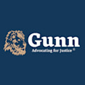 Gunn Law Group, P.A. logo