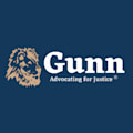 Click to view profile of Gunn Law Group, P.A., a top rated Bad Faith Insurance attorney in Tampa, FL