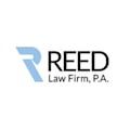 Reed Law Firm, P.A. logo