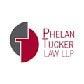 Phelan Tucker Law LLP Image