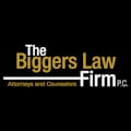Biggers Law Firm Image