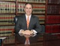 Clic para ver perfil de Gonzalez & Henley, P.A., abogado de Derecho familiar en West Palm Beach, FL