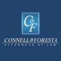 Connell & Foresta Image