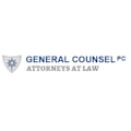 General Counsel, P.C. logo