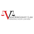 Click to view profile of VanDerGinst Law, a top rated Car Accident attorney in Moline, IL